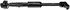 425-382 by DORMAN - Intermediate Steering Shaft