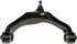 521-147 by DORMAN - Suspension Control Arm