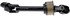 425-601 by DORMAN - Intermediate Steering Shaft