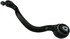 524-850 by DORMAN - Suspension Control Arm