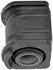 523-659 by DORMAN - Suspension Control Arm Bushing