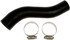 573-042 by DORMAN - Fuel Filler Neck Hose