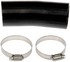 573-048 by DORMAN - Fuel Filler Neck Hose