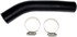 573-052 by DORMAN - Fuel Filler Neck Hose