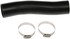 573-010 by DORMAN - Fuel Filler Neck Hose