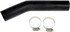 573-025 by DORMAN - Fuel Filler Neck Hose