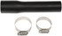 573-037 by DORMAN - Fuel Filler Neck Hose