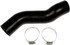 573-029 by DORMAN - Fuel Filler Neck Hose