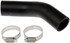 573-071 by DORMAN - Fuel Filler Neck Hose