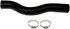 573-072 by DORMAN - Fuel Filler Neck Hose