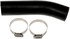 573-073 by DORMAN - Fuel Filler Neck Hose