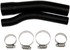 573-088 by DORMAN - Fuel Filler Neck Hose