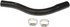 573-055 by DORMAN - Fuel Filler Neck Hose