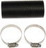 573-069 by DORMAN - Fuel Filler Neck Hose