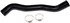 573-091 by DORMAN - Fuel Filler Neck Hose