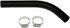 573-097 by DORMAN - Fuel Filler Neck Hose