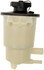 603-849 by DORMAN - Power Steering Reservoir