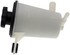 603-848 by DORMAN - Power Steering Reservoir