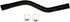 573-101 by DORMAN - Fuel Filler Neck Hose