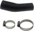 573-100 by DORMAN - Fuel Filler Neck Hose