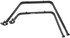 578-449 by DORMAN - Strap For Fuel Tank