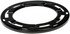 579-127 by DORMAN - Lock Ring For The Fuel Pump