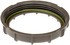 579-202 by DORMAN - Lock Ring For The Fuel Pump