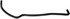 624-703 by DORMAN - Transmission Oil Cooler Line