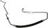 624-733 by DORMAN - Transmission Oil Cooler Line