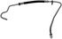 624-749 by DORMAN - Transmission Oil Cooler Line