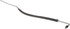 625-136 by DORMAN - Engine Oil Cooler Line