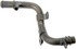 625-830 by DORMAN - Turbocharger Coolant Feed Line