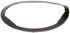 674-9049 by DORMAN - Diesel Oxidation Catalyst Flange Gasket