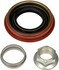 697-029 by DORMAN - Ring And Pinion Master Installation Kit