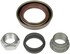 697-040 by DORMAN - Ring And Pinion Master Installation Kit