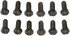 697-032 by DORMAN - Ring And Pinion Master Installation Kit