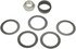 697-034 by DORMAN - Ring And Pinion Master Installation Kit