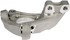 698-168 by DORMAN - Right Front Steering Knuckle