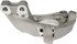 698-169 by DORMAN - Left Front Steering Knuckle