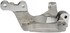 698-080 by DORMAN - Right Front Steering Knuckle