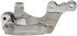 698-081 by DORMAN - Left Front Steering Knuckle