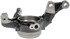 698-089 by DORMAN - Front Left Steering Knuckle