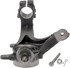 698-308 by DORMAN - Front Right Steering Knuckle