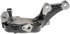 698-245 by DORMAN - Front Left Steering Knuckle