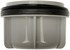 888-5900 by DORMAN - Headlight Access Cap