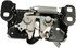 820-303 by DORMAN - Hood Latch Assembly