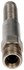 904-7918 by DORMAN - Aftertreatment Fuel Dozer Injector