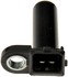 907-875 by DORMAN - Magnetic Crankshaft Position Sensor