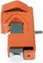 90707 by DORMAN - Builders Series Battery Lug Crimper