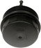 917-062 by DORMAN - Oil Filter Cap - Plastic